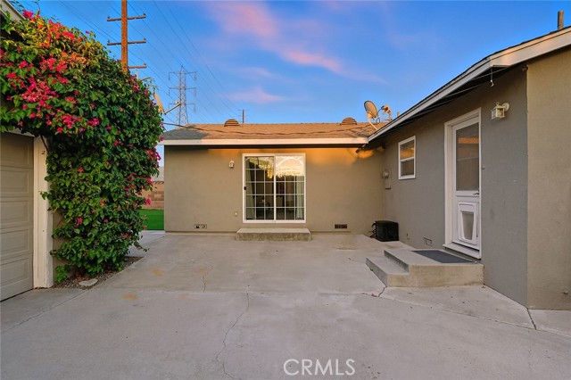 MLS #OC25225283 image #50