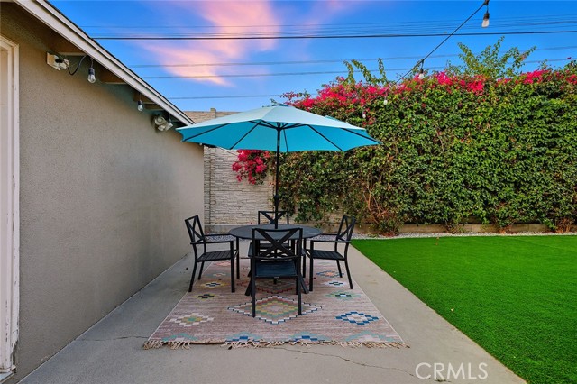 MLS #OC25225283 image #51