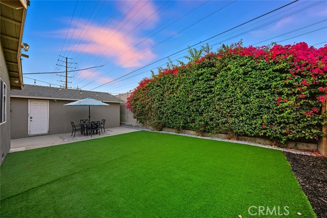 MLS #OC25225283 image #52