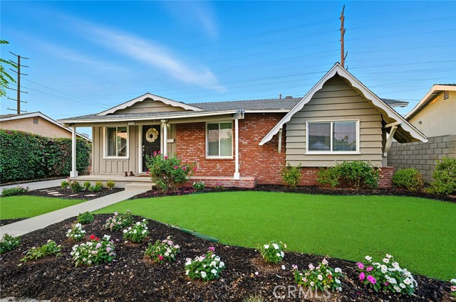 MLS #OC25225283 image #53