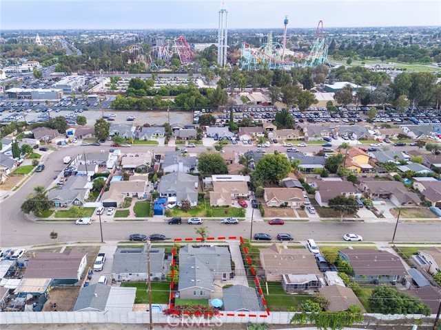 MLS #OC25225283 image #54