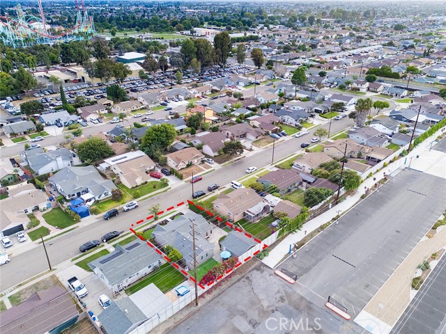 MLS #OC25225283 image #55