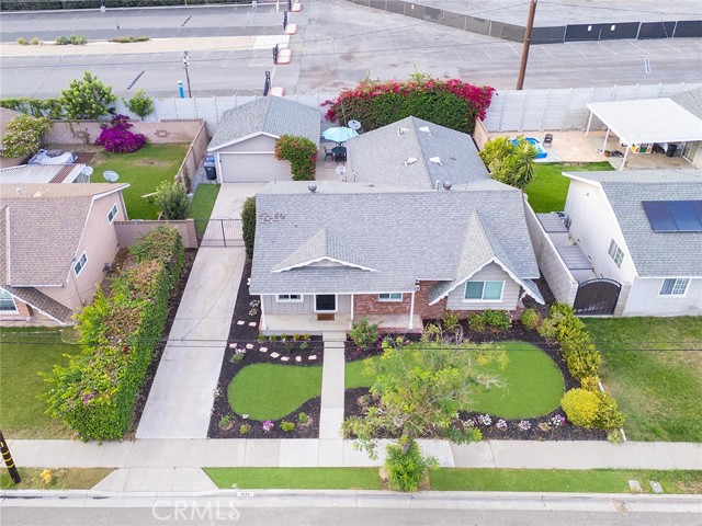 MLS #OC25225283 image #56