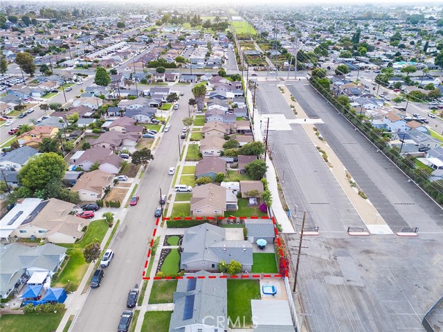 MLS #OC25225283 image #57