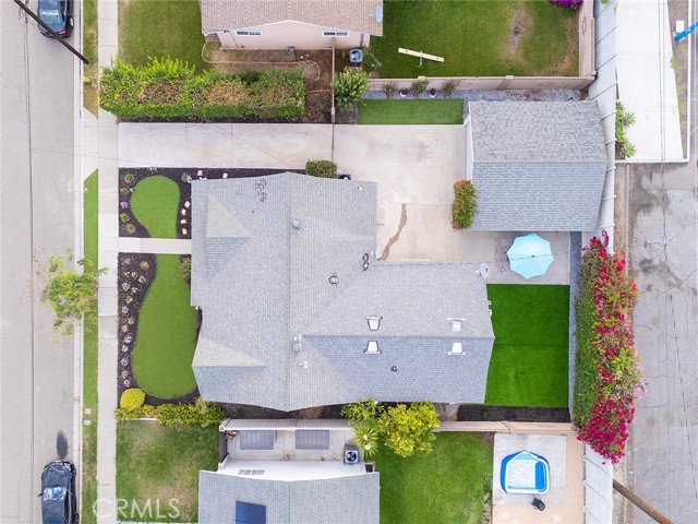 MLS #OC25225283 image #58