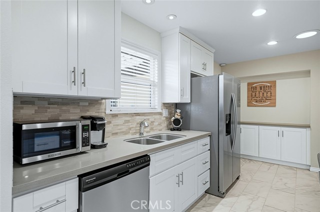 MLS #OC25225283 image #7