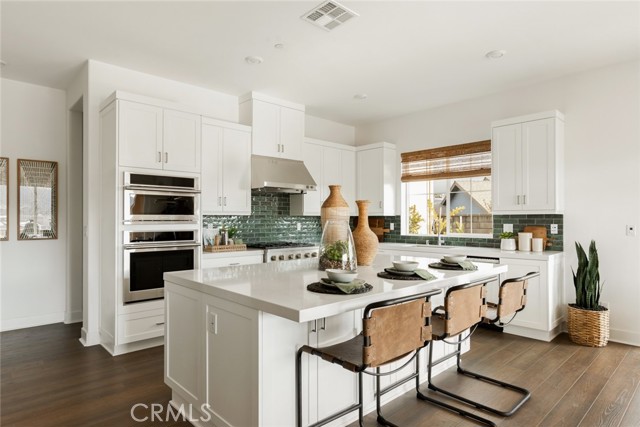 MLS #OC25225317 image #14