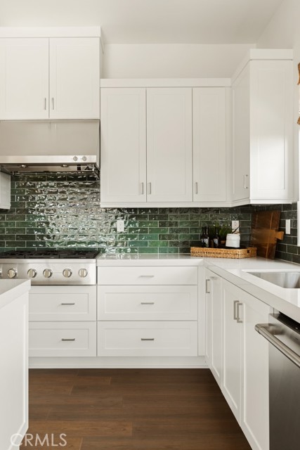 MLS #OC25225317 image #18