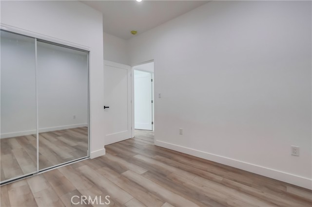 MLS #OC25225401 image #15