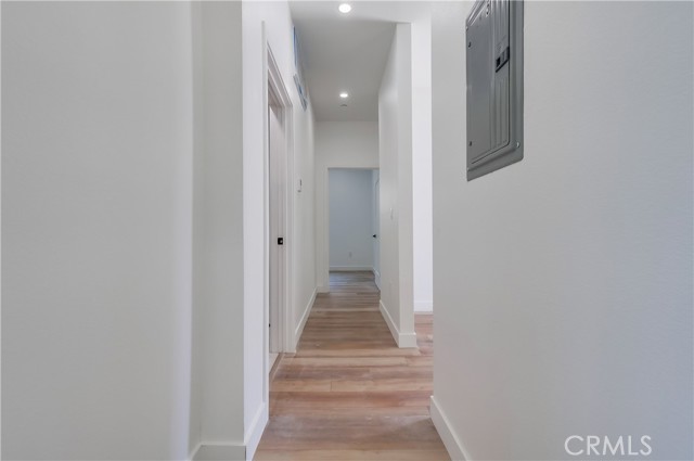 MLS #OC25225401 image #20