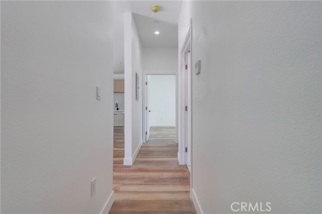 MLS #OC25225401 image #24