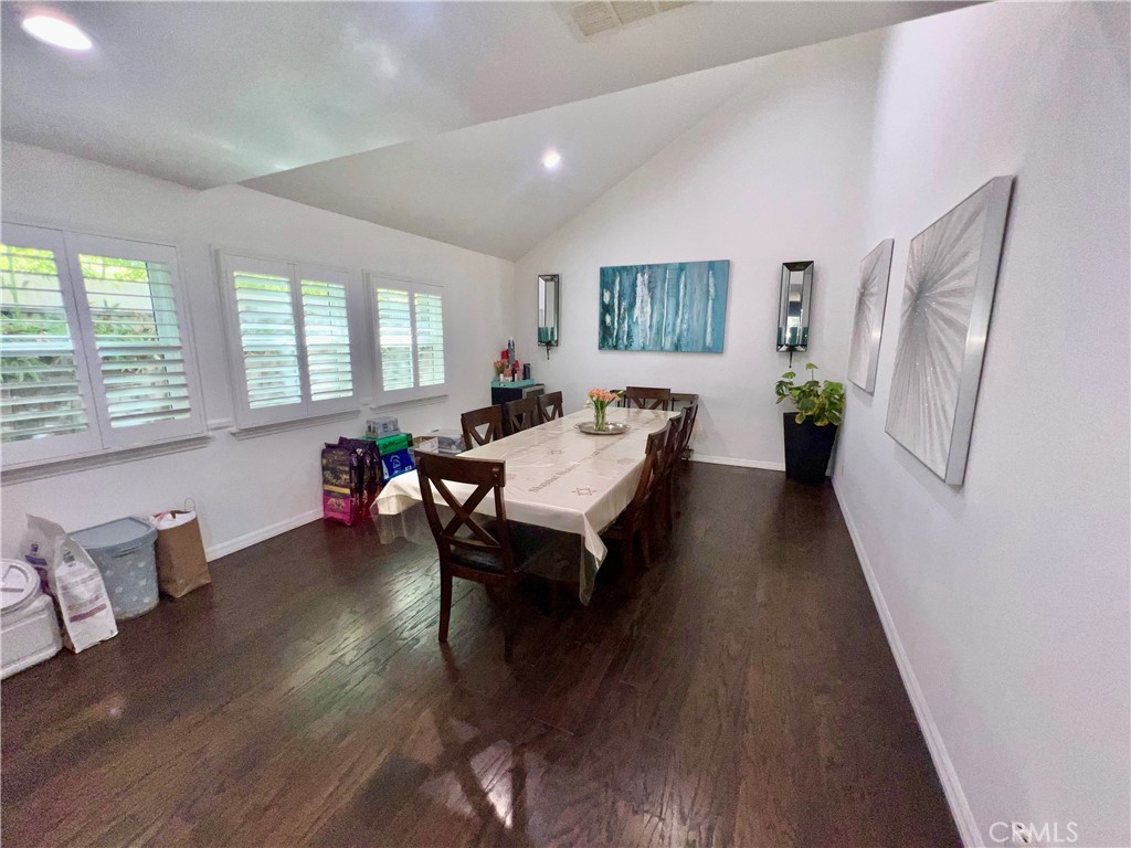 MLS #OC25225415 image #12