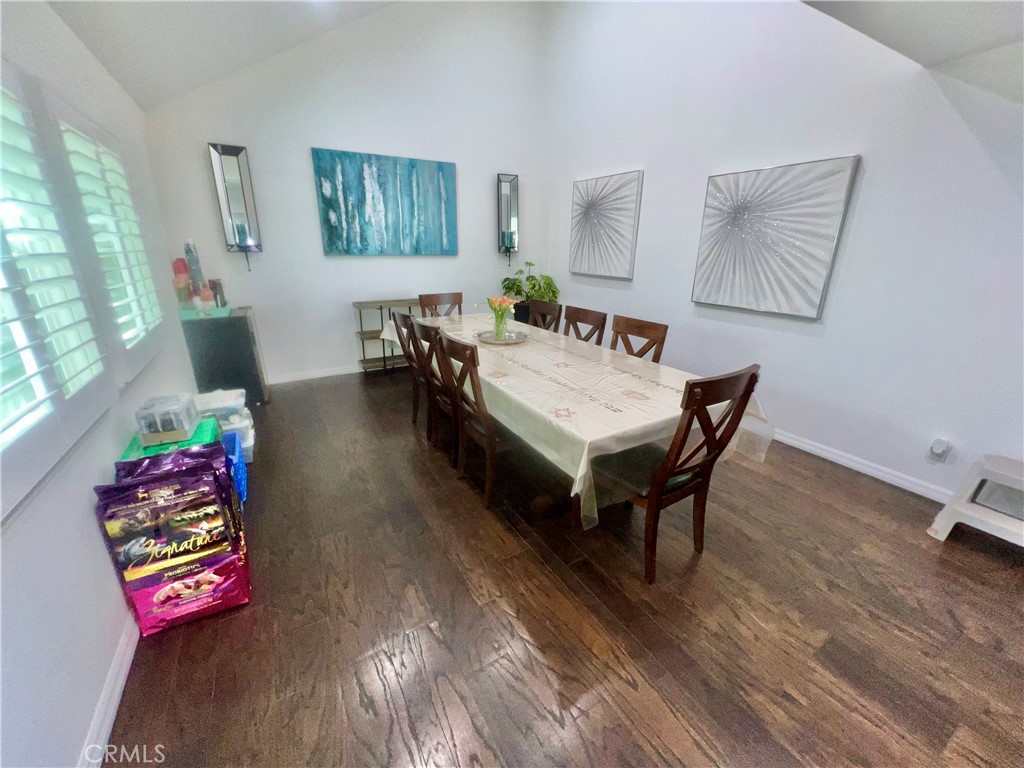 MLS #OC25225415 image #13