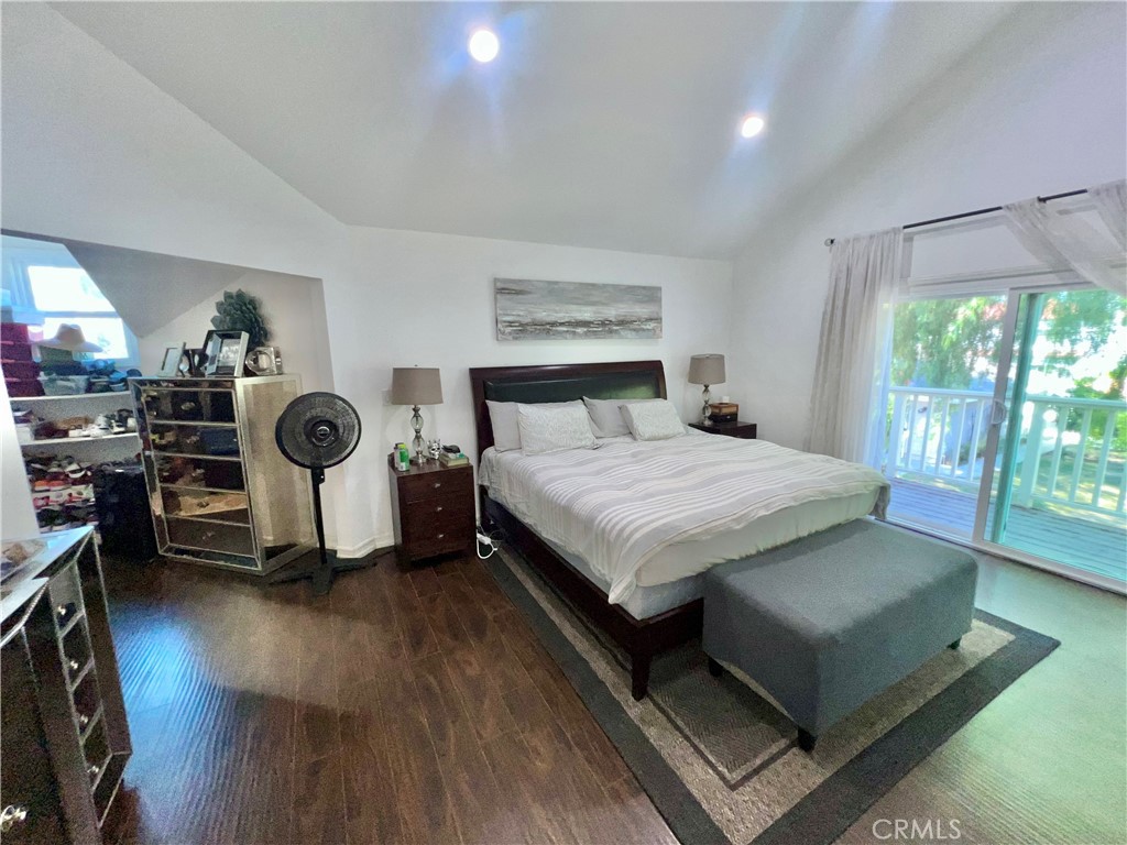 MLS #OC25225415 image #19