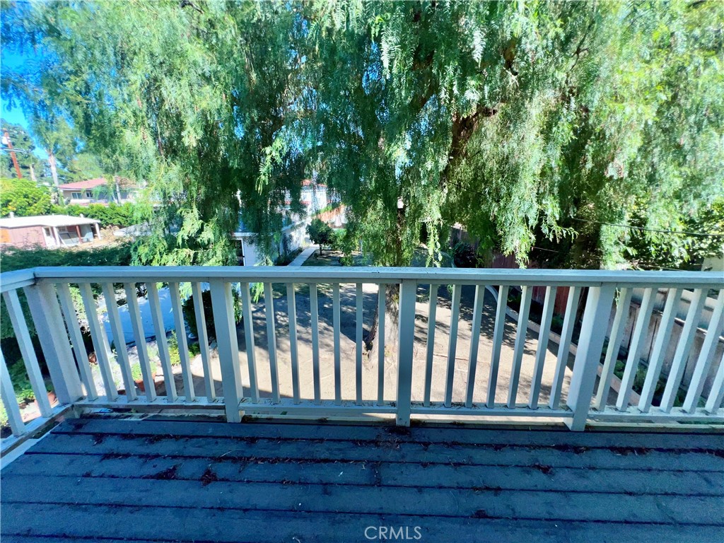 MLS #OC25225415 image #28