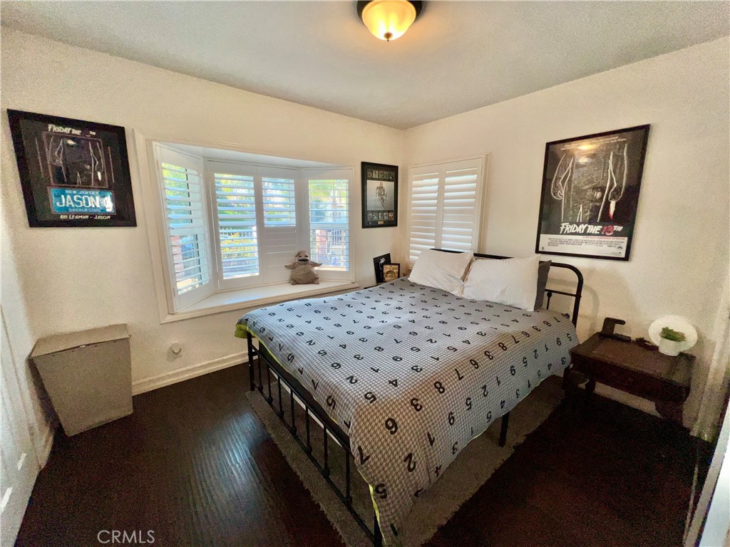 MLS #OC25225415 image #33