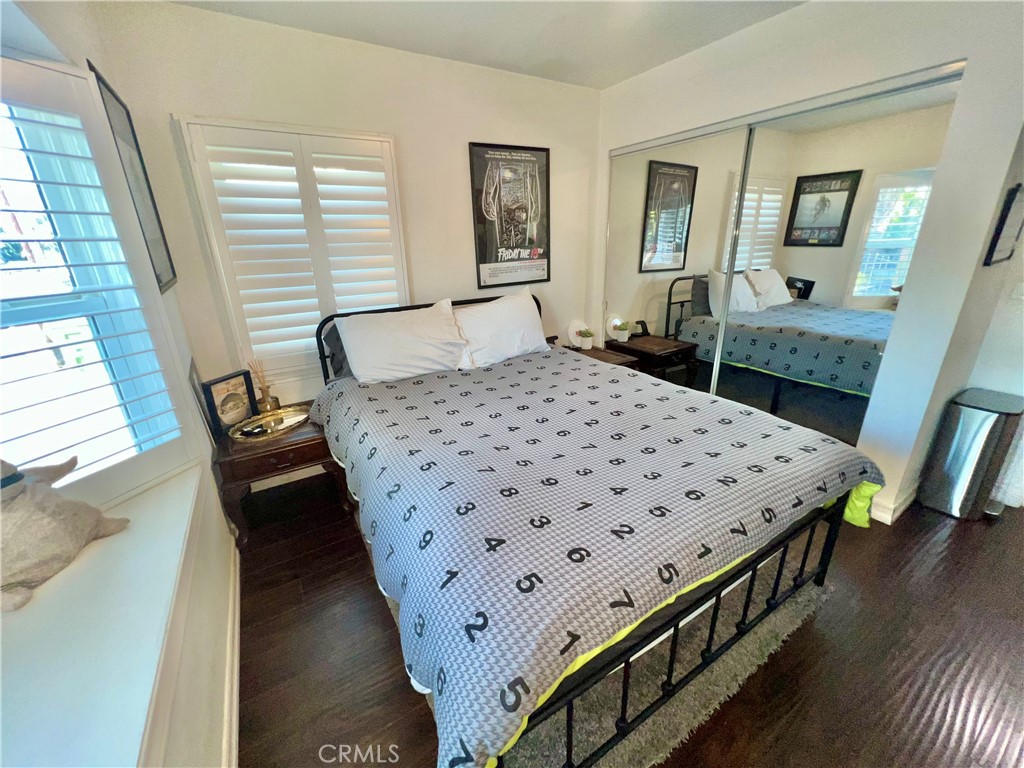 MLS #OC25225415 image #34