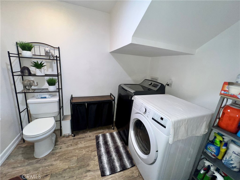 MLS #OC25225415 image #38