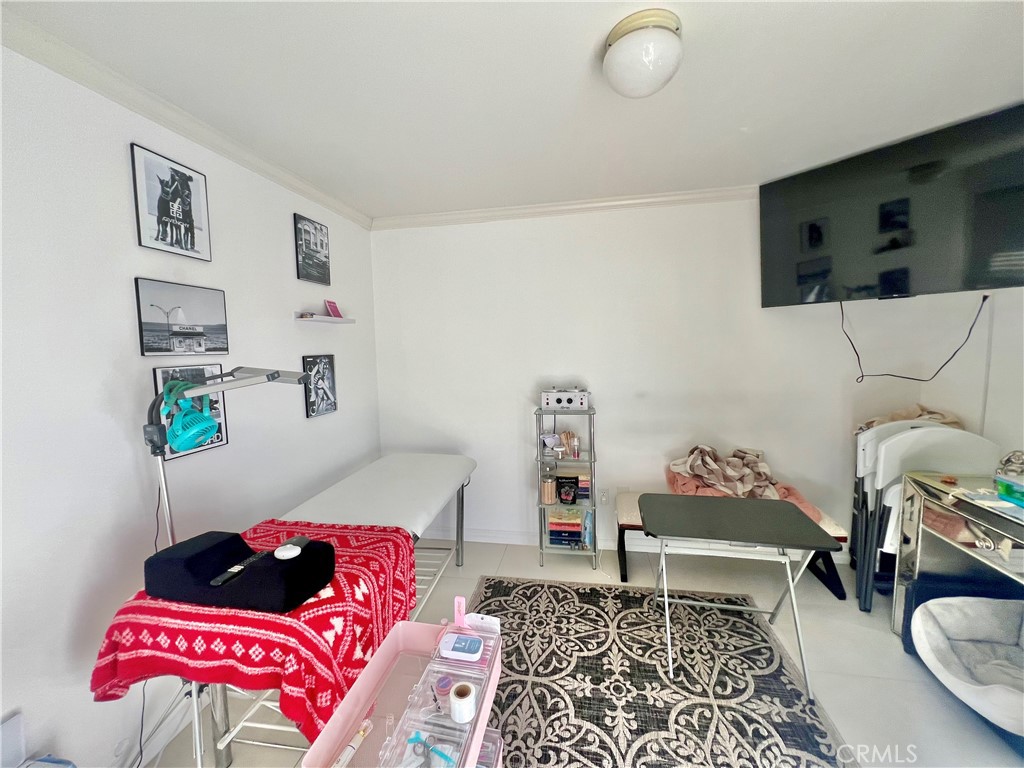 MLS #OC25225415 image #39