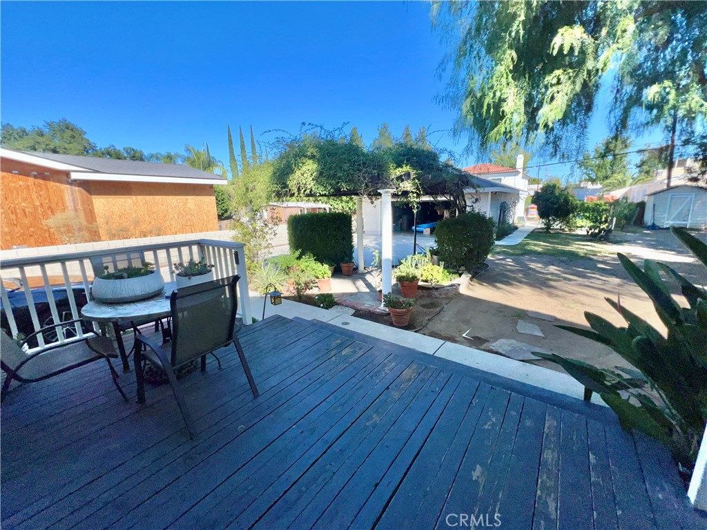 MLS #OC25225415 image #40