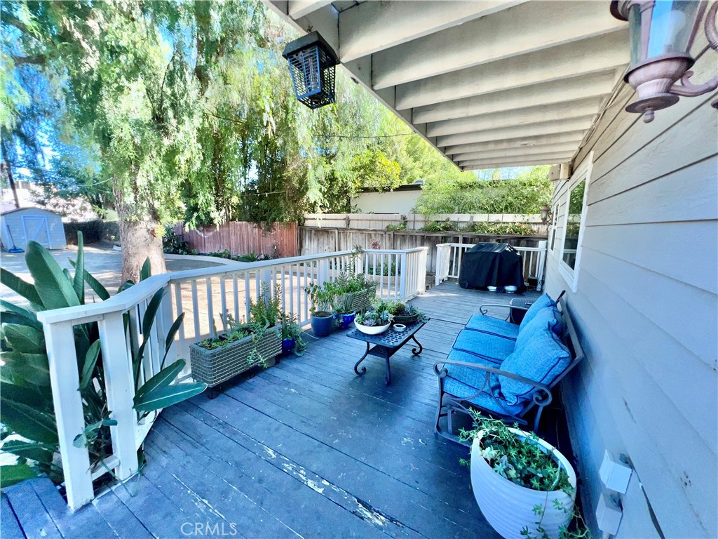 MLS #OC25225415 image #41