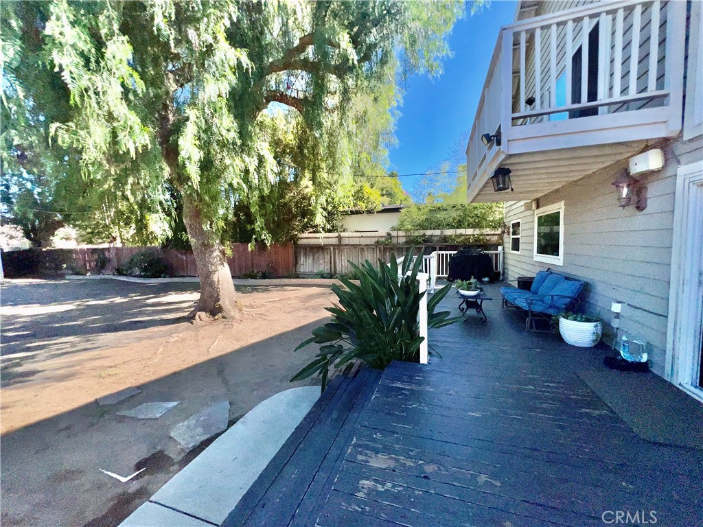 MLS #OC25225415 image #42