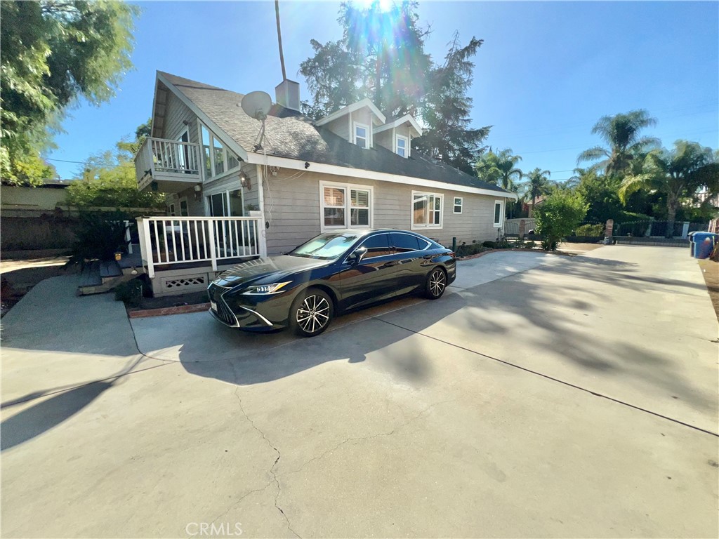 MLS #OC25225415 image #44