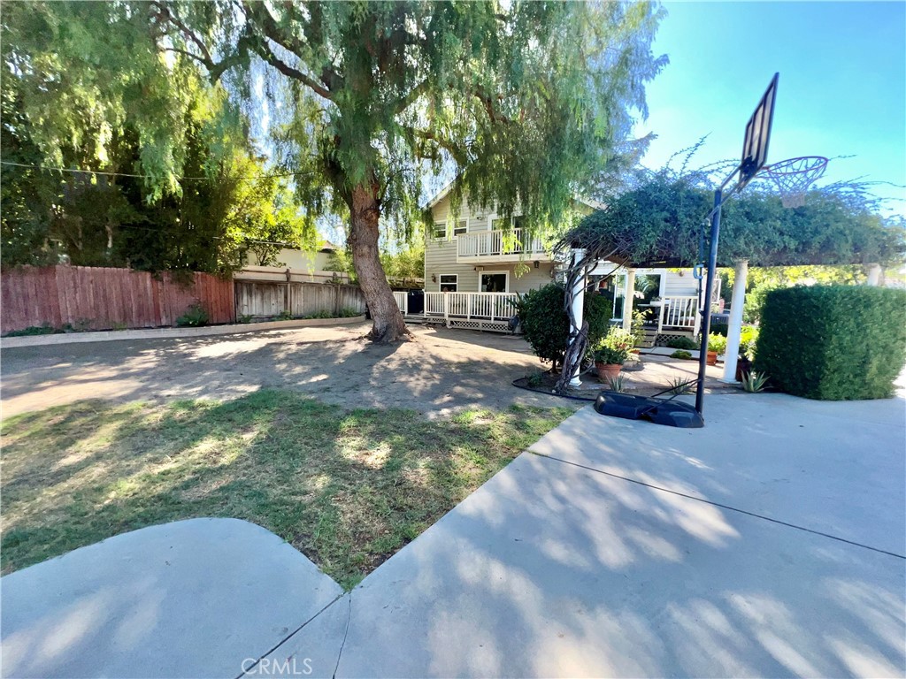 MLS #OC25225415 image #45