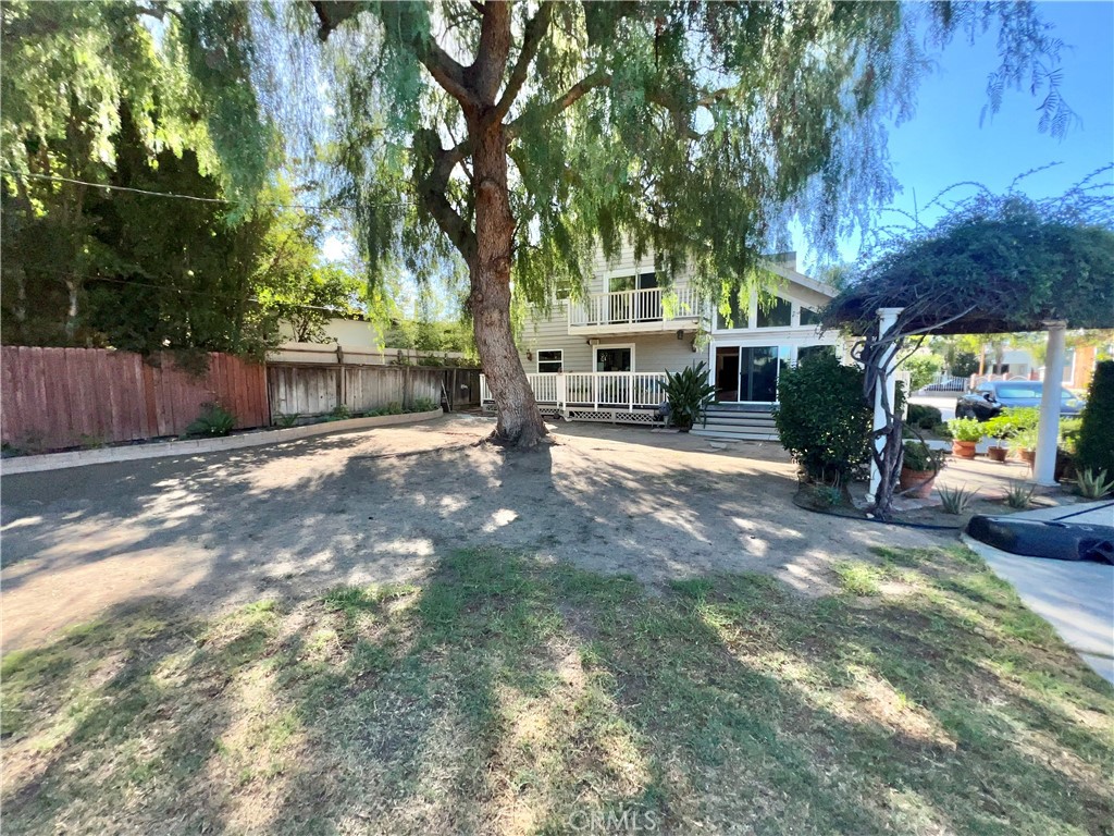 MLS #OC25225415 image #46