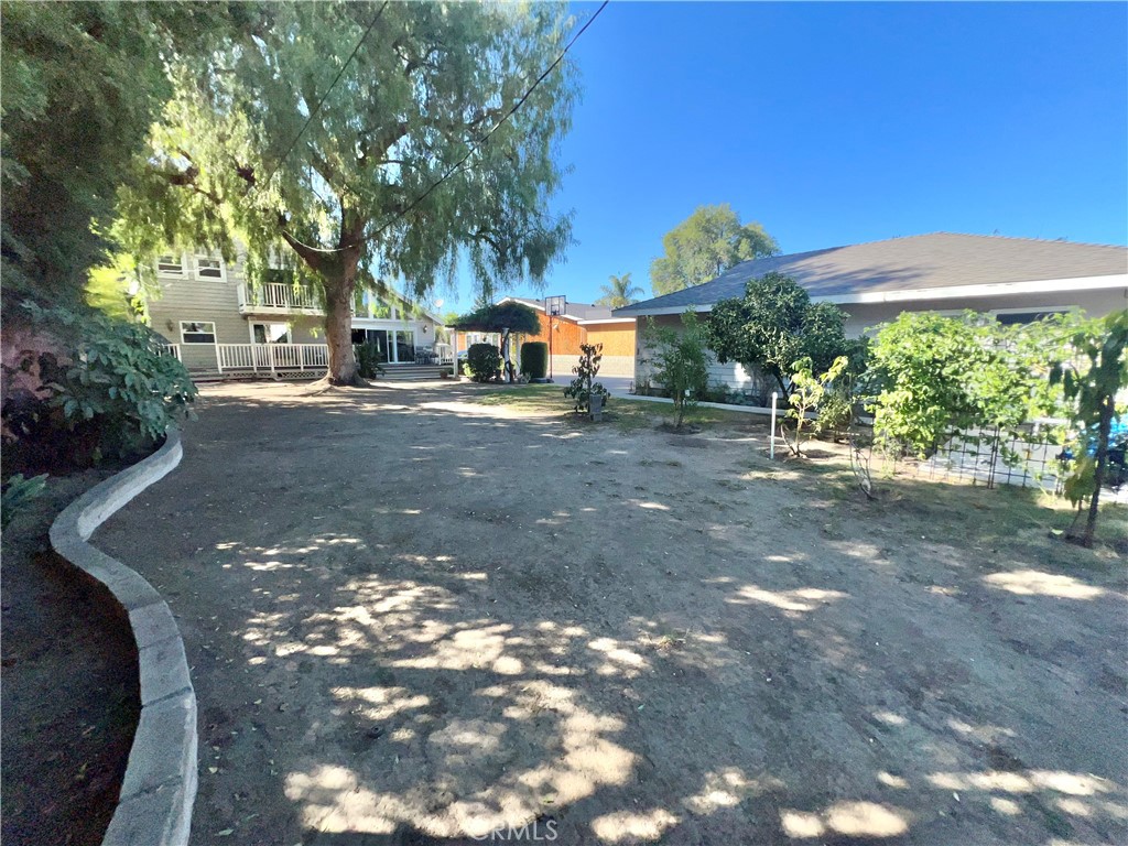 MLS #OC25225415 image #49