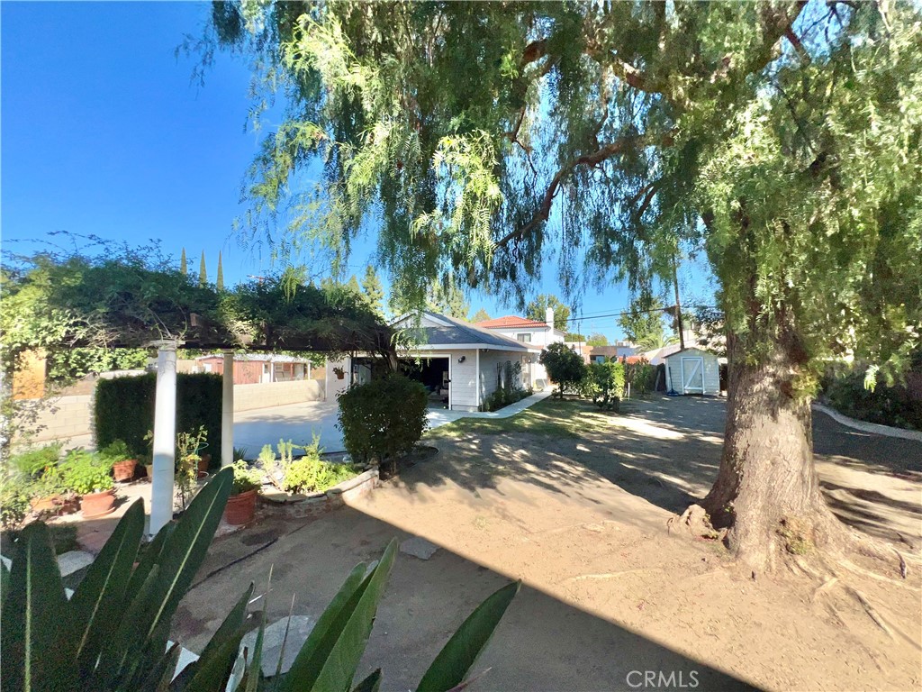 MLS #OC25225415 image #51