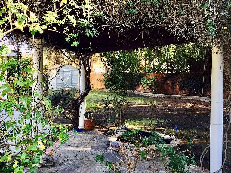 MLS #OC25225415 image #52