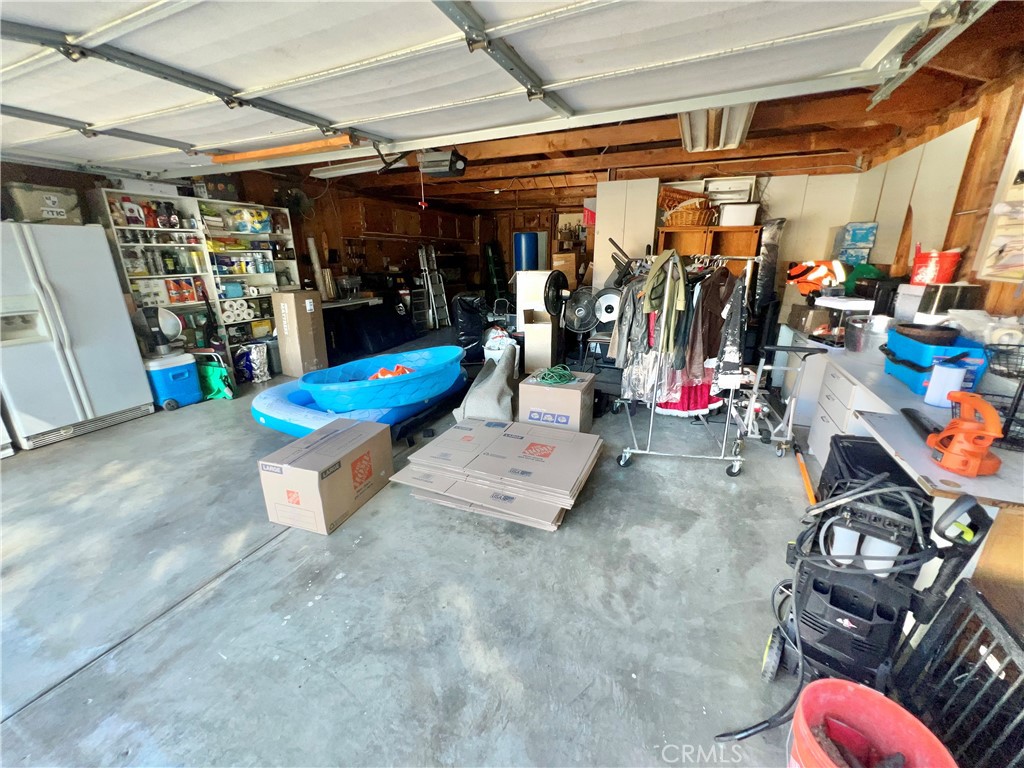 MLS #OC25225415 image #55