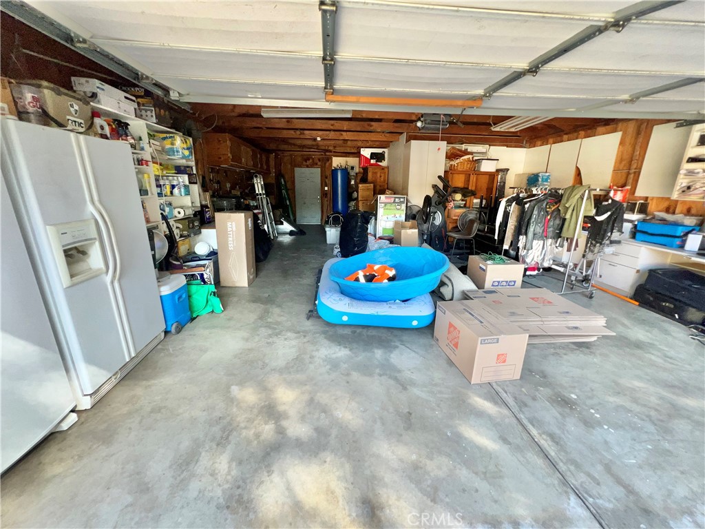 MLS #OC25225415 image #56