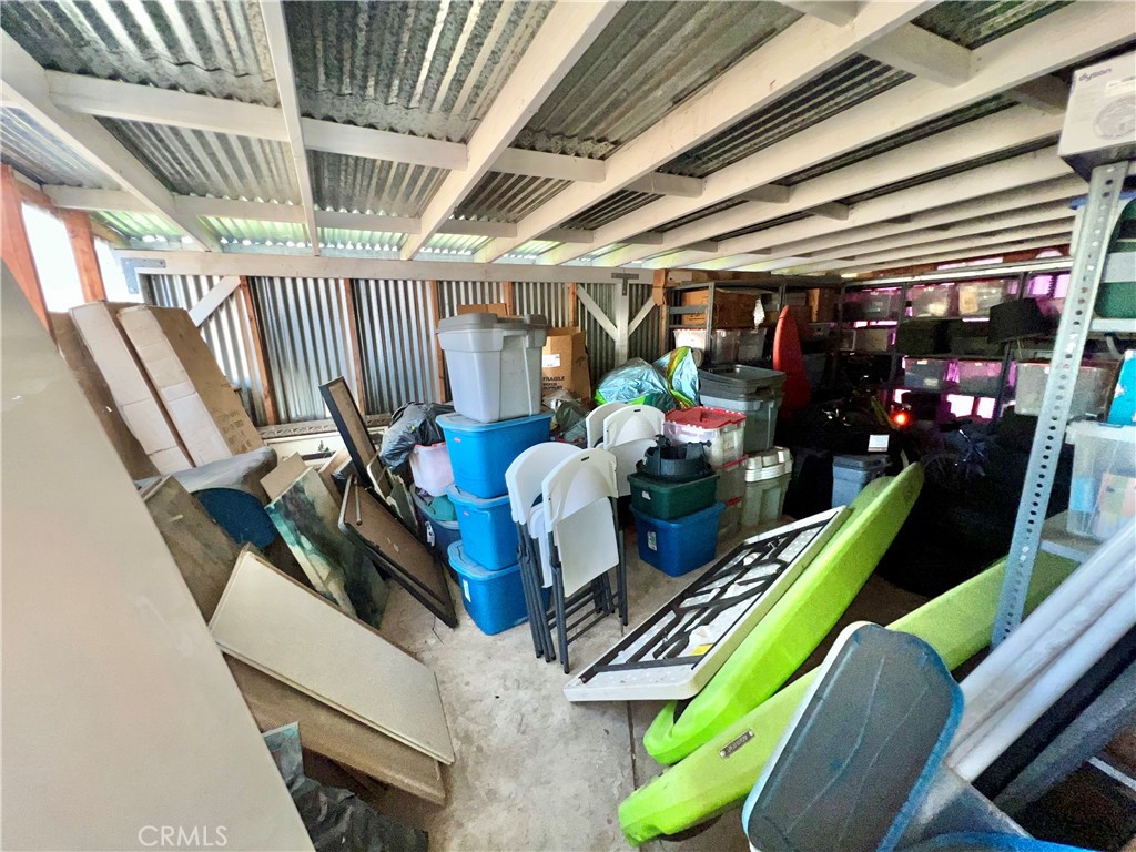 MLS #OC25225415 image #57