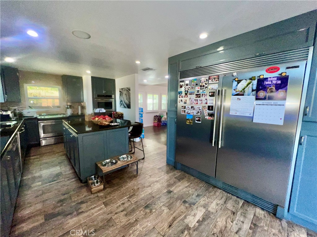 MLS #OC25225415 image #7