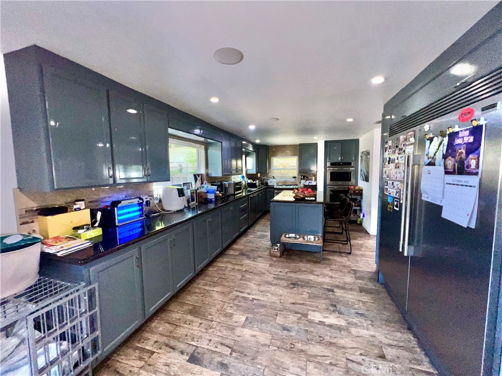 MLS #OC25225415 image #8