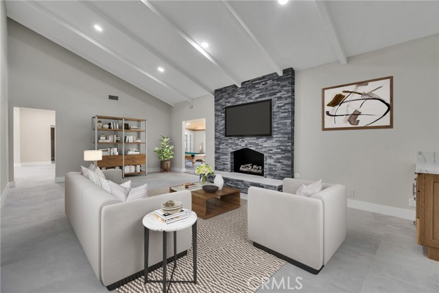 MLS #OC25225506 image #10