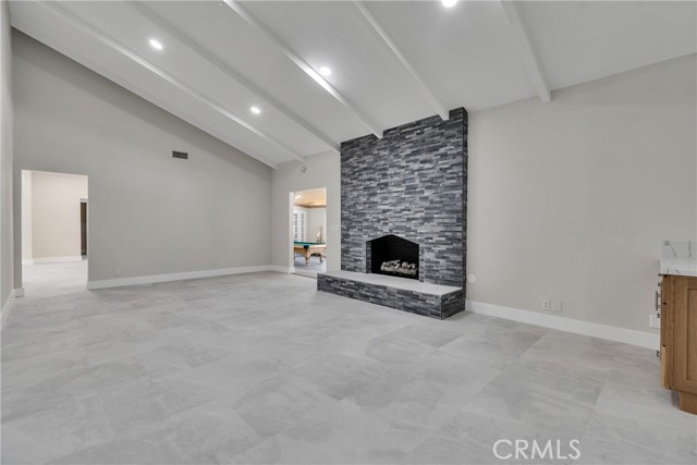 MLS #OC25225506 image #11