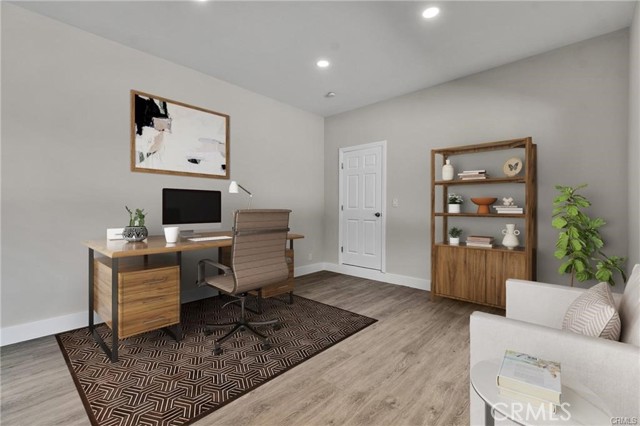 MLS #OC25225506 image #12