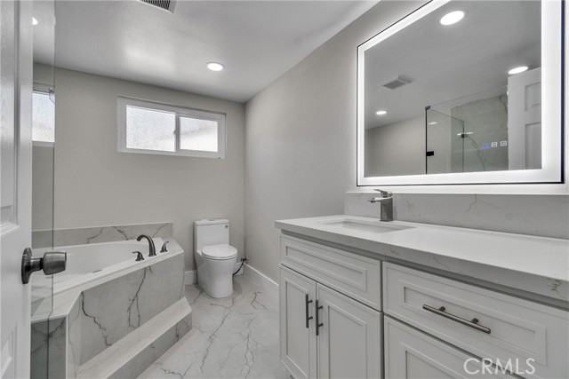 MLS #OC25225506 image #16