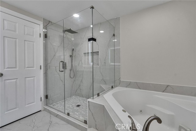 MLS #OC25225506 image #17