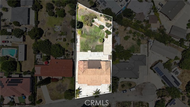 MLS #OC25225506 image #2