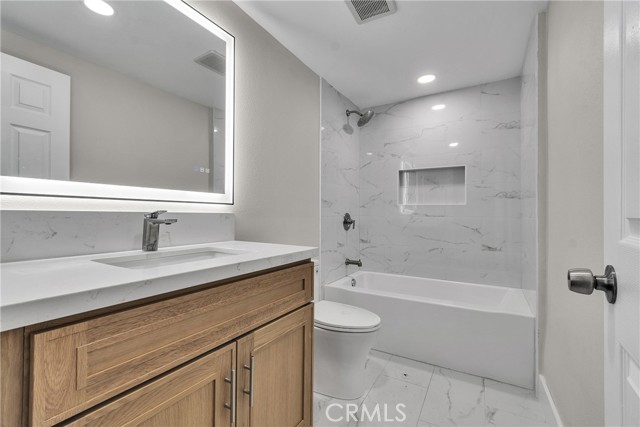 MLS #OC25225506 image #20