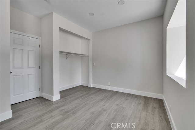 MLS #OC25225506 image #21