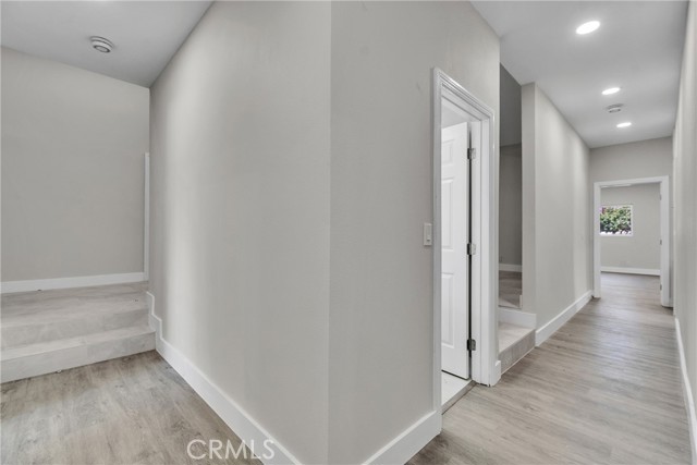 MLS #OC25225506 image #22