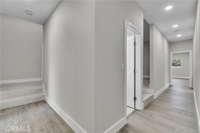 MLS #OC25225506 image #24