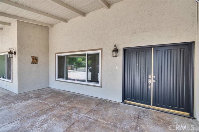 MLS #OC25225506 image #25