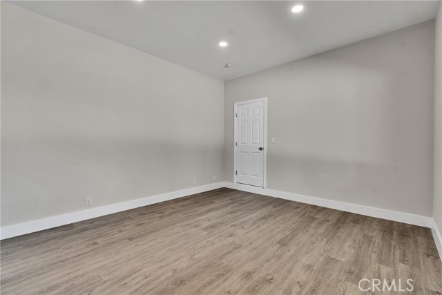 MLS #OC25225506 image #27