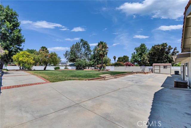 MLS #OC25225506 image #29